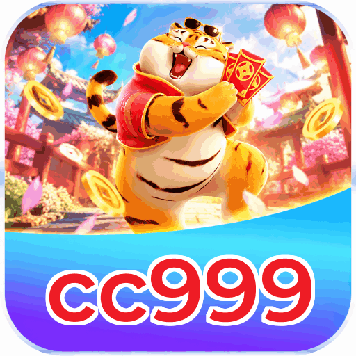 Welcome Bonus - Golden Dragon