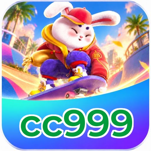 cc999 Facebook - Página oficial com promoções e comunidade ativa