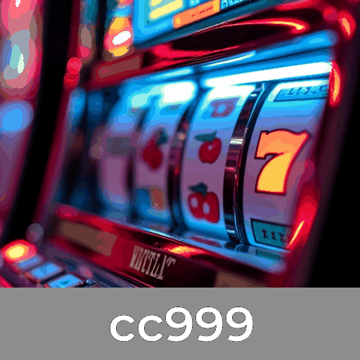 cc999: A Plataforma de Apostas Esportivas Especializada no Brasil