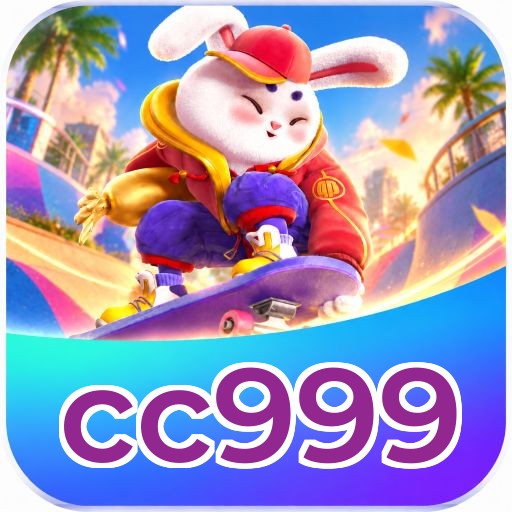 cc999