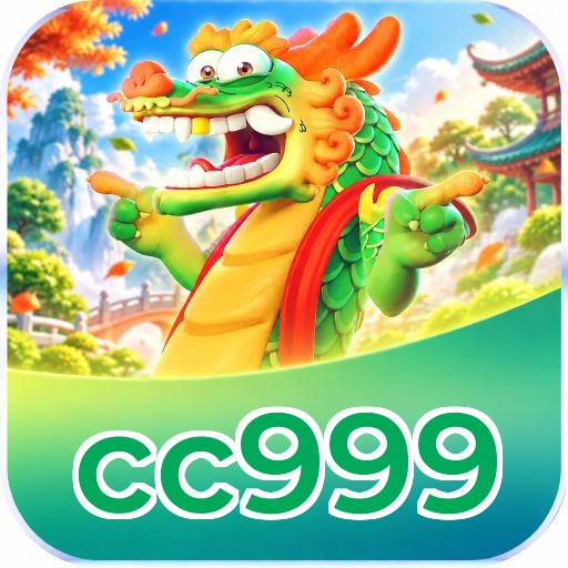 Android Download
