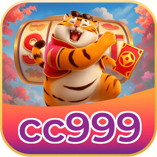 cc999: O Melhor Cassino Online do Brasil