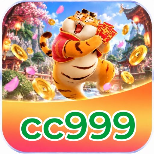 Fortune Tiger Slot