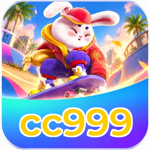 cc999