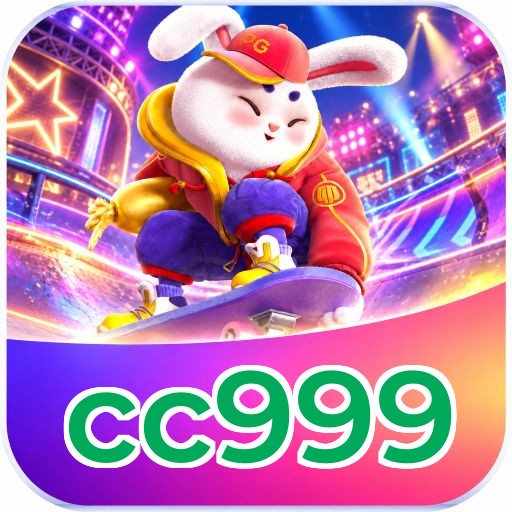 cc999