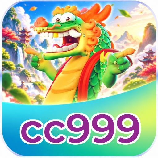 Mobile App Download