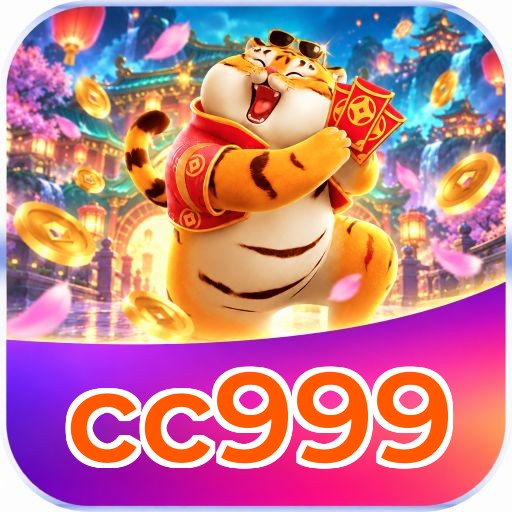 cc999 Facebook - Página oficial com promoções e comunidade ativa