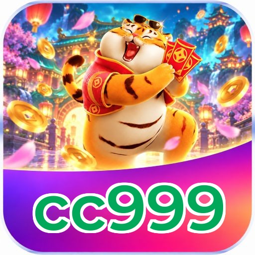 cc999