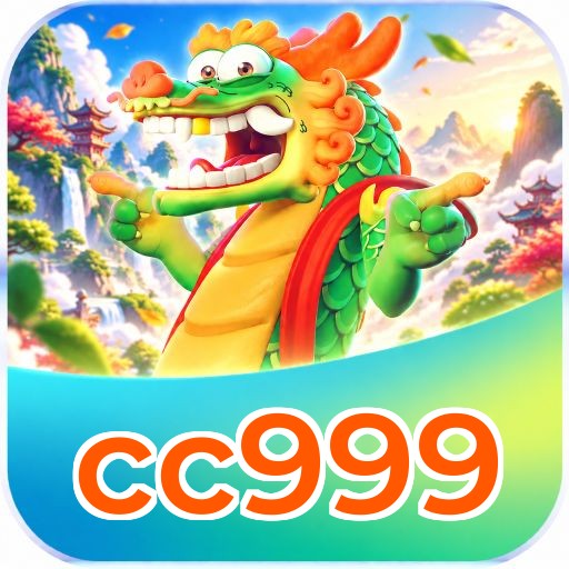 cc999