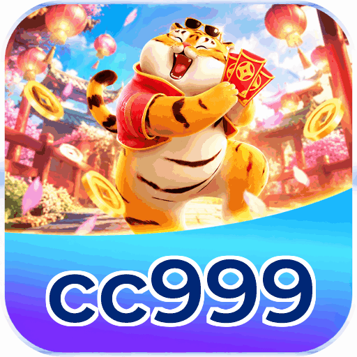 cc999 Facebook - Página oficial com promoções e comunidade ativa