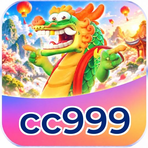 Performance Mobile: 60fps Gaming com Carregamento Rápido