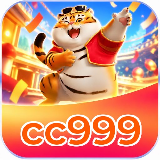 cc999
