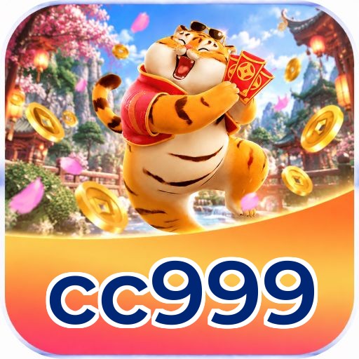cc999