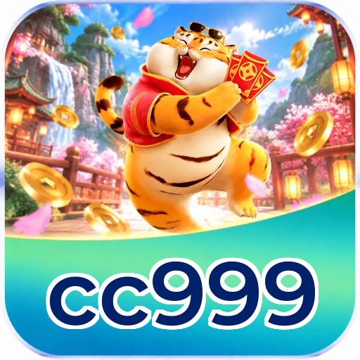 cc999