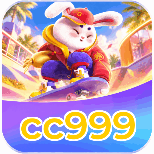 cc999