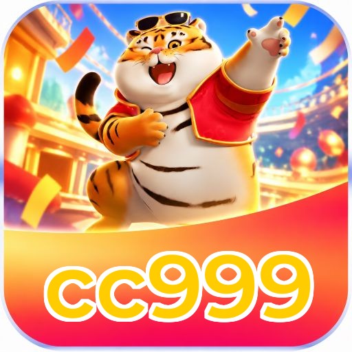 cc999