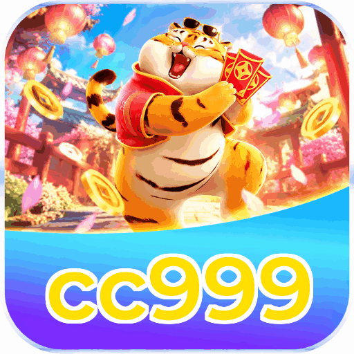 cc999