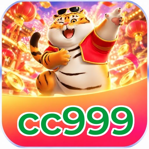 cc999 Facebook - Página oficial com promoções e comunidade ativa