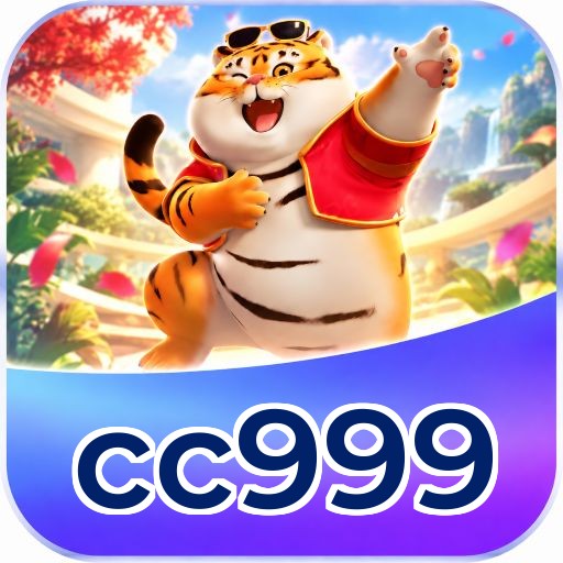 cc999