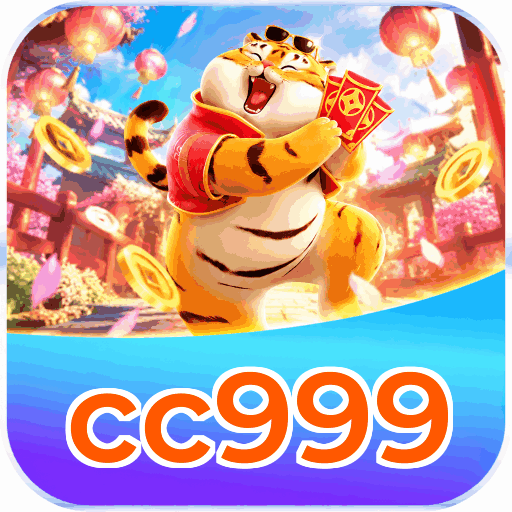 Vantagens do APK cc999 para Android