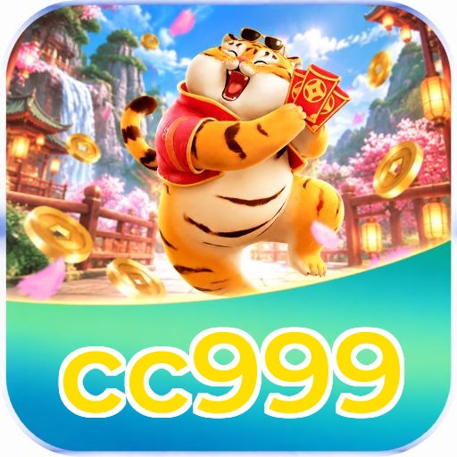 cc999