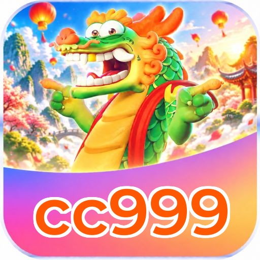 cc999
