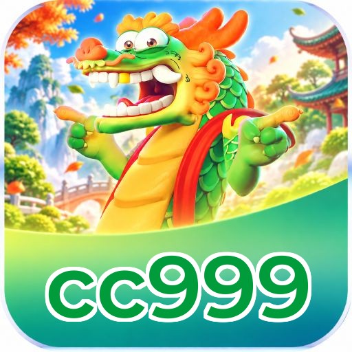 cc999 Facebook - Página oficial com promoções e comunidade ativa