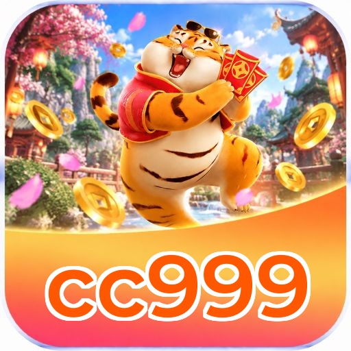 cc999